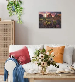 Ravensburger Puslespil - 500 Brikker - Spikes