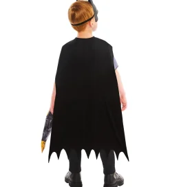 Rubies Udklædning - Batman