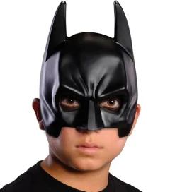 Rubies Udklædning - Batman Maske