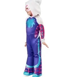 Rubies Udklædning - Marvel Spidey Ghost Spider