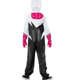 Rubies Udklædning - Marvel's Spider Gwen