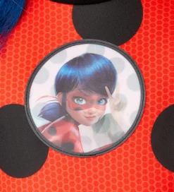 Rubies Udklædning - Miraculous Ladybug Classic Tiki Costume