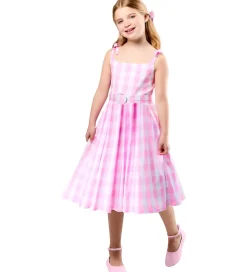 Rubies Udklædning - Perfect Day Barbie