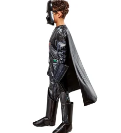 Rubies Udklædning - Star Wars Darth Vader Premium
