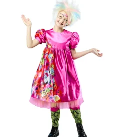 Rubies Udklædning - Werid Barbie