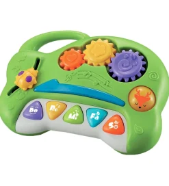 Scandinavian Baby Products Musikinstrument m. Lyd/Lys