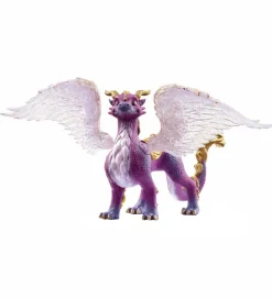 Schleich Bayala - Nattehimmeldrage - H: 13,2 cm - 70762