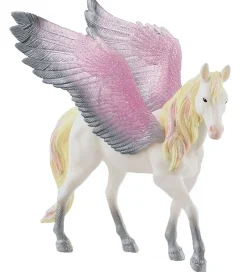Schleich Bayala - Pegasus - H: 13,1 cm 70720