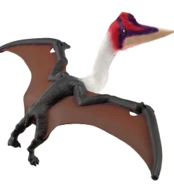 Schleich Dinosaurs - 28 cm - Quetzalcoatlus 15028