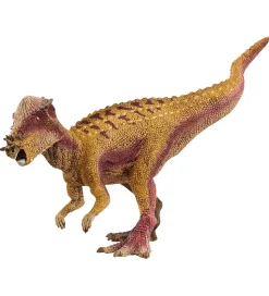 Schleich Dinosaurs - 11 x 21,5 cm - Pachyephalosaurus 15024