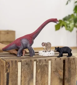 Schleich Dinosaurs - Brachiosaurus - H: 29 cm - 15044