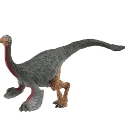 Schleich Dinosaurs - Gallimimus - H: 9,1 cm - 15038