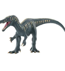 Schleich Dinosaurs - L:27 cm - Baryonyx 15022