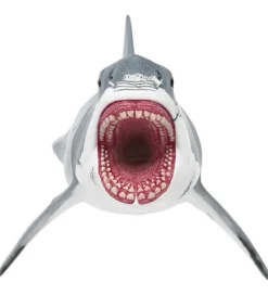 Schleich Dinosaurs - Megalodon - L: 28,5 cm - 15055
