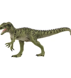 Schleich Dinosaurs - Monolophosaurus - 15035