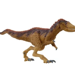 Schleich Dinosaurs - Moros Intrepidus - L: 19,5 cm - 15039