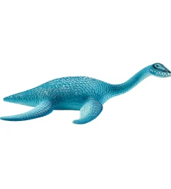 Schleich Dinosaurs - Plesiosaurus - B: 15,3 cm 15016