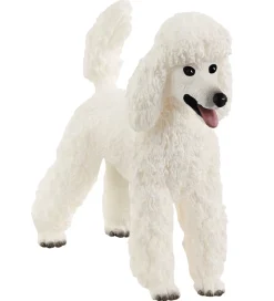 Schleich Dyr - 6,4 cm - Puddel 13917