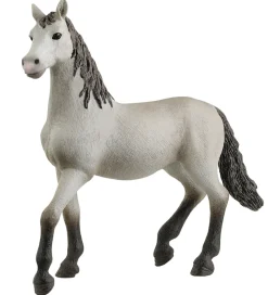 Schleich Dyr - 10,7 x 10,3 cm - Pura Raza Española Unghest 13924