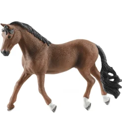 Schleich Dyr - H:11 cm - Trakehner Vallak 13909