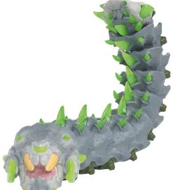 Schleich Eldrador Creatures - Stone Worm - L: 26,5 cm - 70853