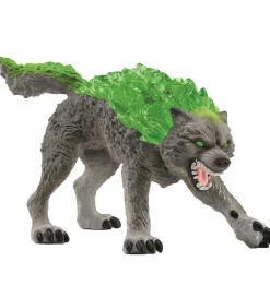 Schleich Eldrador Creatures - 14 cm - Granitulv 70153