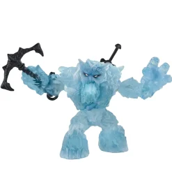 Schleich Eldrador Creatures - H:13 cm - Isgigant 70146