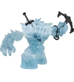 Schleich Eldrador Creatures - H:13 cm - Isgigant 70146