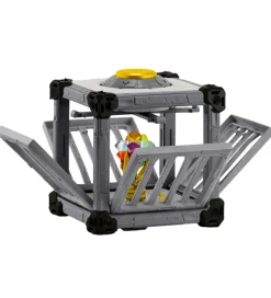 Schleich Eldrador Creatures - BattleCave - Super Crystals 42702