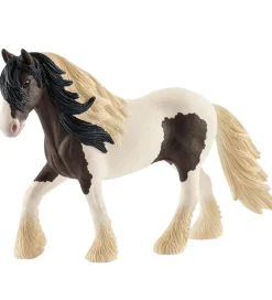 Schleich Farm World - H: 10,5 cm - Tinker Stallion 13831