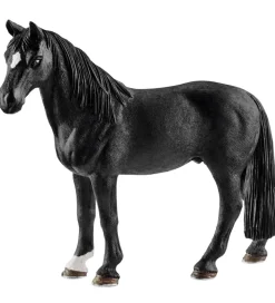 Schleich Farm World - H: 11 cm - Tennessee Walker Gelding 13832