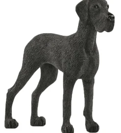 Schleich Farm World - H: 6,3 cm - Great Dane 13962