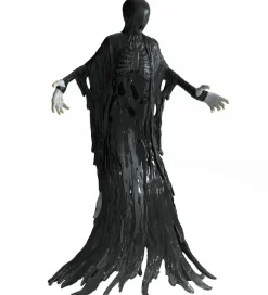 Schleich Harry Potter - Dementor - 15,5 cm - 13992