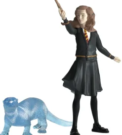 Schleich Harry Potter - Hermione Granger & Patronus - H: 18 cm -