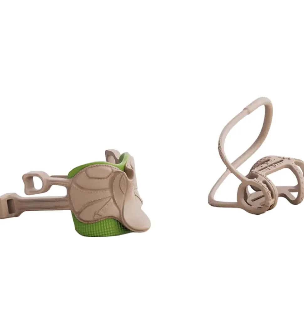 Schleich Horse Club - Sarah & Mystery - 6 Dele - 42714