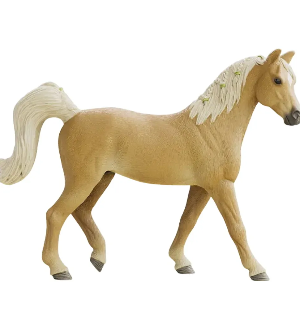 Schleich Horse Club - Sarah & Mystery - 6 Dele - 42714