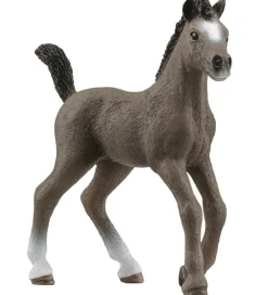 Schleich Horse Club - Selle Français-føl - H: 8 cm - 13957