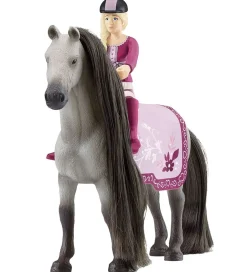 Schleich Horse Club - Starter Set - Sofia & Dusty