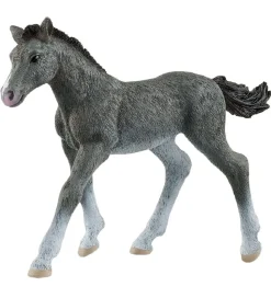 Schleich Horse Club - Trakehner Føl - H: 7,0 cm 13944