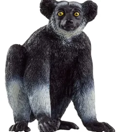 Schleich Wild Life - 5 cm - Indri 14877