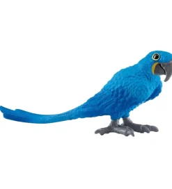 Schleich Wild Life - Hyacintara - L: 8,3 cm - 14859