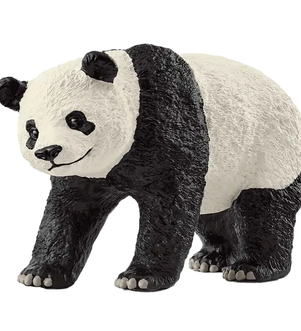 Schleich Wild Life - Panda - 10 cm - 14885