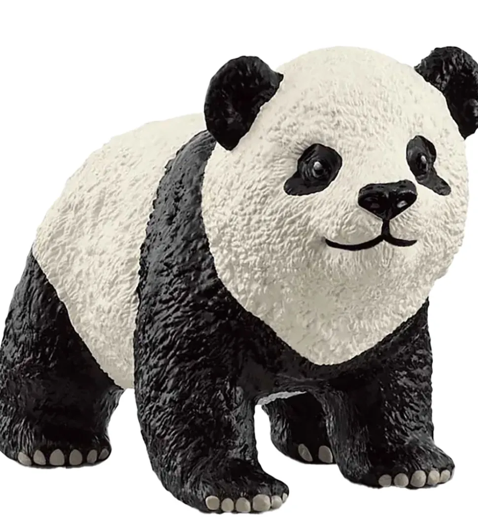 Schleich Wild Life - Pandaunge 6,6 cm - 14886