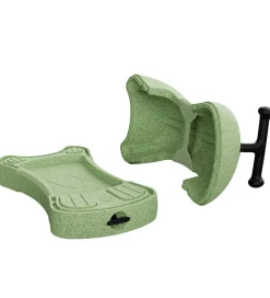 Scoot and Ride MyFirst 3in1 Scooter - Olive