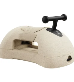 Scoot and Ride MyFirst 3in1 Scooter - Sand