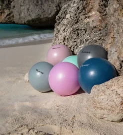 Scrunch Bold - 23 cm - Navy