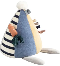 Sebra Aktivitetsspejl - Woodland