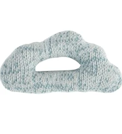 Sebra Rangle - Strik - Sky - Cloud Blue