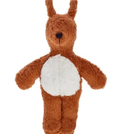 Senger Naturwelt Bamse - Lille - Egern