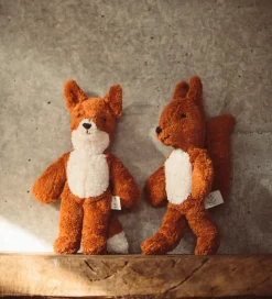 Senger Naturwelt Bamse - Lille - Egern